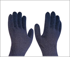 Safety Hand Gloves